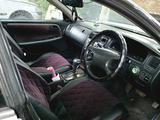 Toyota Mark II 1995 годаfor2 700 000 тг. в Темиртау – фото 4