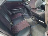 Toyota Mark II 1995 годаfor2 700 000 тг. в Темиртау – фото 5