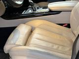 BMW X5 2015 годаүшін11 500 000 тг. в Актау – фото 5