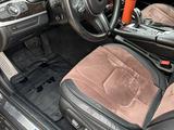BMW 535 2015 годаfor9 900 000 тг. в Актау – фото 3