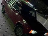 ВАЗ (Lada) 2107 2006 года за 830 000 тг. в Жезказган – фото 5