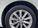 Toyota Camry 2014 годаүшін9 000 000 тг. в Экибастуз – фото 2