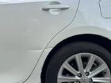 Toyota Camry 2014 годаүшін9 000 000 тг. в Экибастуз – фото 3