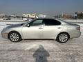 Lexus ES 300 2002 годаүшін6 250 000 тг. в Астана – фото 12