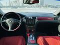 Lexus ES 300 2002 годаүшін6 250 000 тг. в Астана – фото 19