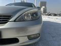 Lexus ES 300 2002 годаүшін6 250 000 тг. в Астана – фото 3