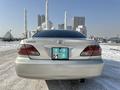 Lexus ES 300 2002 года за 6 250 000 тг. в Астана – фото 9