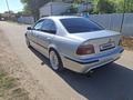 BMW 525 2001 года за 3 300 000 тг. в Алматы – фото 7