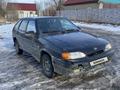 ВАЗ (Lada) 2114 2013 годаfor1 200 000 тг. в Усть-Каменогорск – фото 2