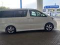 Toyota Alphard 2004 года за 6 500 000 тг. в Семей – фото 14