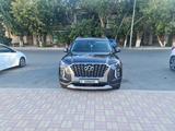 Hyundai Palisade 2022 годаүшін24 000 000 тг. в Атырау