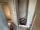 ПромАгро Прицеп 2000 годаүшін2 000 000 тг. в Караганда – фото 4