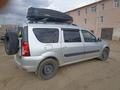 ВАЗ (Lada) Largus 2015 годаүшін2 500 000 тг. в Уральск – фото 3