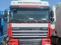 DAF  XF 105 2013 года за 28 000 000 тг. в Алматы