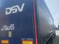 DAF  XF 105 2013 года за 28 000 000 тг. в Алматы – фото 2