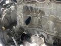 Двигатель 2.5 A25A-FKS за 900 000 тг. в Алматы – фото 5