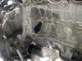 Двигатель 2.5 A25A-FKSүшін900 000 тг. в Алматы – фото 5
