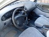 Daewoo Leganza 1999 года за 1 200 000 тг. в Караганда – фото 2