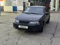 Daewoo Nexia 2013 годаfor1 800 000 тг. в Алматы – фото 2