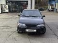 Daewoo Nexia 2013 годаfor1 800 000 тг. в Алматы – фото 6