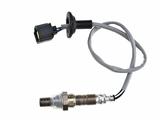 Лямбда зонд (Кислородный Датчик) Mitsubishi за 11 600 тг. в Семей – фото 2