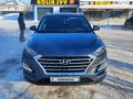 Hyundai Tucson 2019 годаүшін11 500 000 тг. в Астана – фото 2