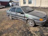 ВАЗ (Lada) 2115 2006 годаүшін200 000 тг. в Каражал