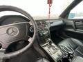 Mercedes-Benz E 320 1996 годаүшін3 500 000 тг. в Алматы – фото 29