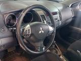 Mitsubishi Outlander 2010 года за 4 900 000 тг. в Уральск – фото 5