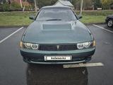 Toyota Cresta 1994 годаүшін1 500 000 тг. в Зеренда – фото 2
