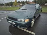 Toyota Cresta 1994 годаүшін1 500 000 тг. в Зеренда