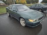 Toyota Cresta 1994 годаүшін1 500 000 тг. в Зеренда – фото 3