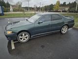 Toyota Cresta 1994 годаүшін1 500 000 тг. в Зеренда – фото 4