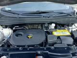 Hyundai Tucson 2015 года за 6 800 000 тг. в Караганда – фото 4