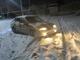 ВАЗ (Lada) 2114 2007 годаүшін1 100 000 тг. в Шымкент