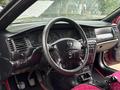 Opel Vectra 1997 годаfor750 000 тг. в Актобе