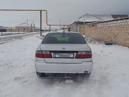 Nissan Primera 1997 года за 1 250 000 тг. в Актау – фото 7