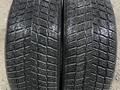 265/70R16 Nexen 2шт Пара На одном латка на фото видно за 40 000 тг. в Алматы