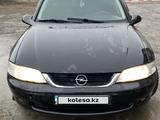 Opel Vectra 2001 года за 2 800 000 тг. в Актобе – фото 4