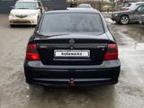 Opel Vectra 2001 года за 2 900 000 тг. в Актобе – фото 3