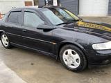 Opel Vectra 2001 года за 2 800 000 тг. в Актобе – фото 2