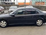 Opel Vectra 2001 года за 2 800 000 тг. в Актобе