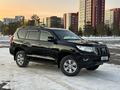 Toyota Land Cruiser Prado 2018 годаүшін22 800 000 тг. в Астана – фото 2