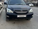 Lexus RX 300 2003 года за 8 000 000 тг. в Туркестан – фото 2