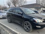 Lexus RX 300 2003 года за 8 000 000 тг. в Туркестан – фото 3