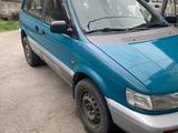 Mitsubishi Space Runner 1992 годаүшін1 650 000 тг. в Алматы – фото 5