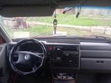 Volkswagen Caravelle 1999 года за 3 000 000 тг. в Костанай – фото 2