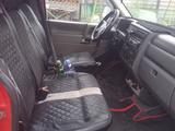 Volkswagen Caravelle 1999 года за 3 000 000 тг. в Костанай – фото 3