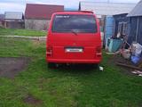 Volkswagen Caravelle 1999 года за 3 000 000 тг. в Костанай – фото 5