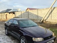 Toyota Carina E 1994 года за 2 600 000 тг. в Тараз